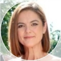 Victoria Mihaela Stoicanescu