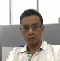 Andy Chen