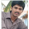 Rohith Saravanakumar