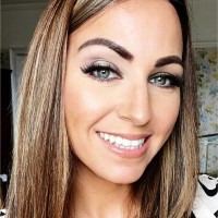 Colette Bamford (Assoc. Cipd)