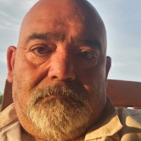 Dean Medrano