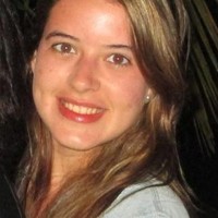 Amanda Albuquerque