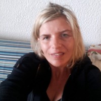 Lorraine Unstead