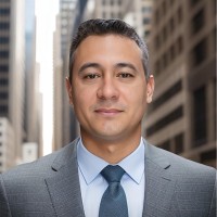 William Cavalheri de Oliveira