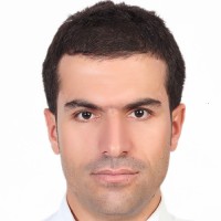 Ergin Yavas