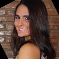 Nicole Nadal