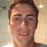 Dagoberto Sepulveda Rojas