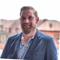 Sven Seidelmann