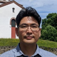Ji Chul Kim