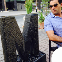 Makki Ibrahim