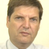 Miguel Llopis Franco