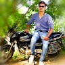 Aniket Thakur