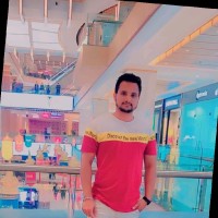 Kunal Attri