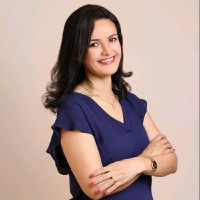 Paula Roberta