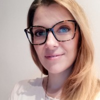 Michela Amadio