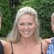 Joyce M. Elder