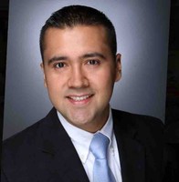 Fabián Garzón