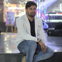 Vaibhav Srivastava