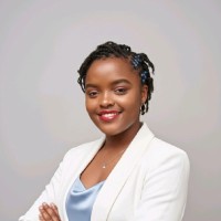 Sorelle KEMAYOU