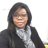 Refilwe Moumakwe