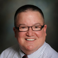 Pete Klicker