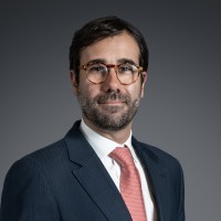 Eduardo Dodsworth Tranjan