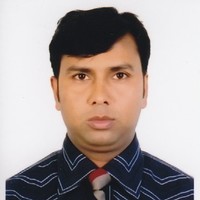 Md. Mahmudul Hasan