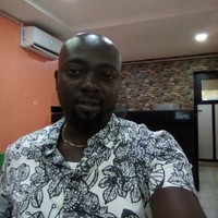 Adeniji Babatunde