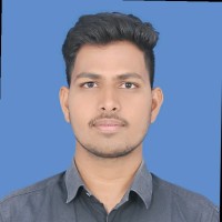 Kanike Vinod Kumar