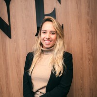 Lilian Duarte