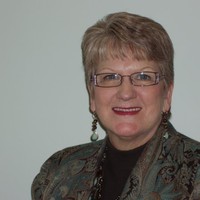 Carlotta Bell