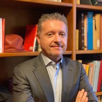 Alessandro Armano