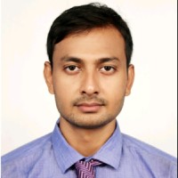 Abhishek Sen