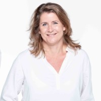 Charlotte Fourticq-Collinot