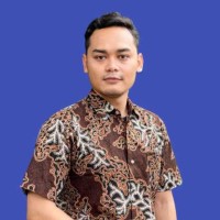 Muhammad Jamaludin Farid