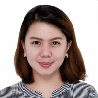 Criselda Tuason
