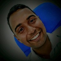 Vishnu Bhagyodayan