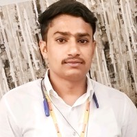 Imthiyaz Basha