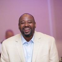Wayne Wise