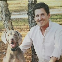 Drew Bronson