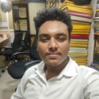 Malay Sarkar
