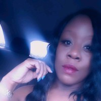 Tunisha Mcvea