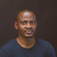 Solomon Oluwaseun Odewale