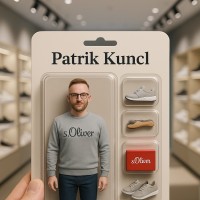 Patrik Kuncl