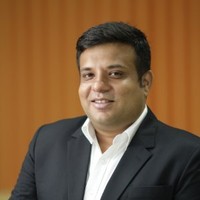 Mirza Amin