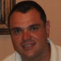 Michael Bianchini