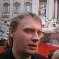 Arturas Macikenas