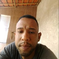 Luiz Fernando Motta