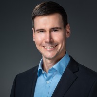 Matthias Kocher