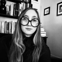 Sonia Melani Miller (MA, MUP), LEED AP ND